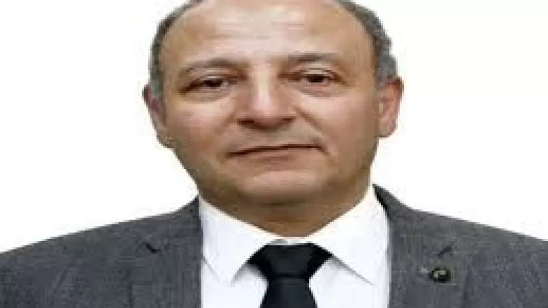 مستشار وزير التعليم العالي للتعليم الفني: أكثر من 11 الف طالب التحقوا بالجامعات التكنولوجية هذا العام