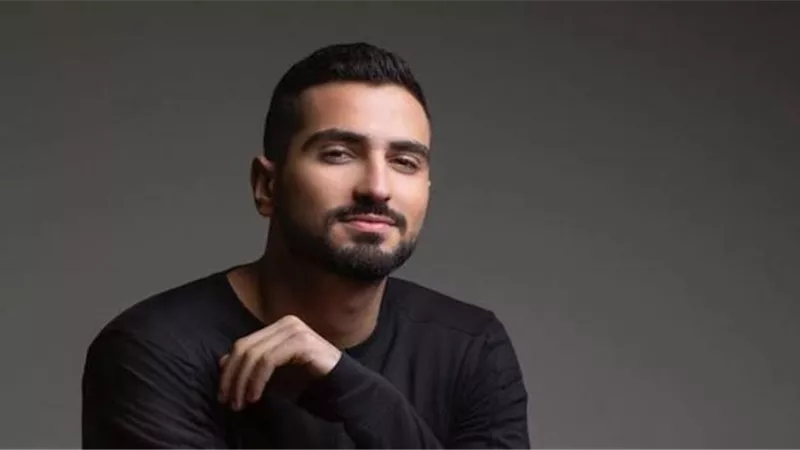 محمد الشرنوبى في ورطة..وحملات تهدد بمقاطعته رغم الاعتذار..اعرف التفاصيل