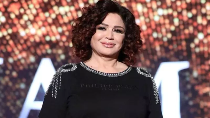 إلهام شاهين تطالب بمقاطعة برنامج ياسمين عز: بتقول كلام مش مقتنعة بيه