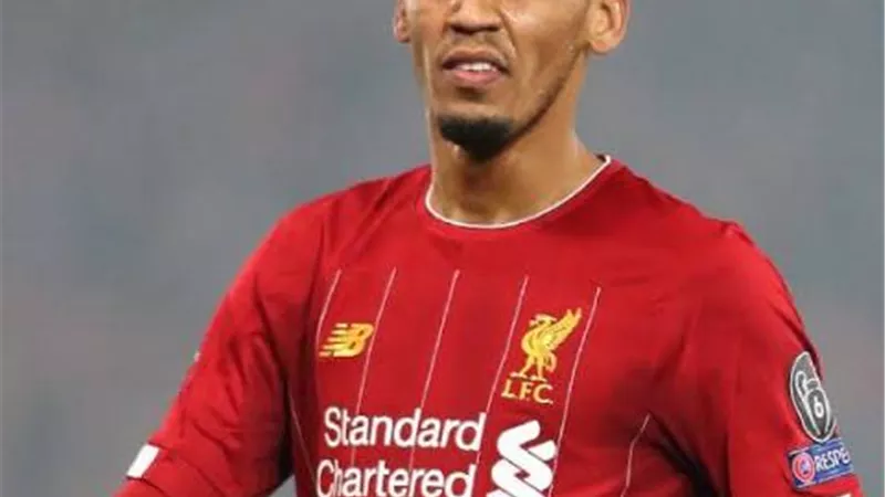 ليفربول يترقب نتائج فحص إصابة فابينيو ويورجن كلوب يبرر إخراج هندرسون