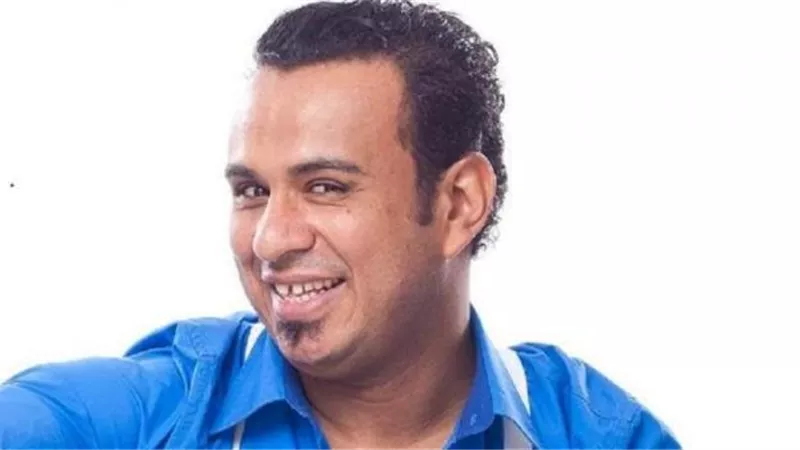 محمود الليثي يكشف كواليس تعاونه مع لورديانة..وهكذا علق على شائعة وفاته