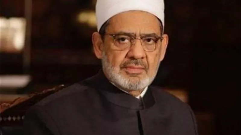 شيخ الأزهر: نبينا أنقذ الأممَ والشعوب وصحح التواءات الحضارات واعوجاجاتها