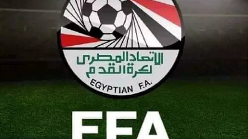 الجبلاية تمد فترة القيد الأولى إلى 11 نوفمبر
