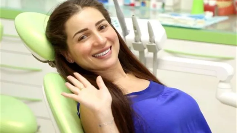 عرض أولى حلقات مسلسل ”خيط حرير” لـ مي عز الدين الأسبوع المقبل