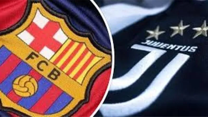 live  لايف بث مباشر مباراة يوفنتوس وبرشلونة  في دوري أبطال أوروبا  مشاهدة يوفنتوس وبرشلونة مجانية ودقة HD