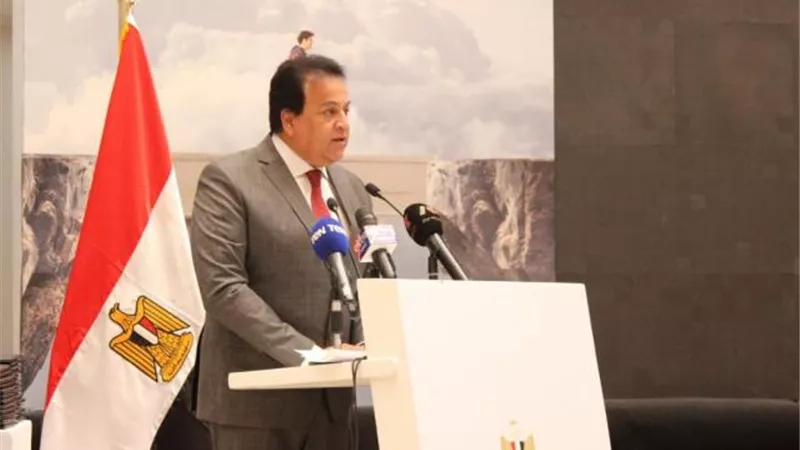 عددها 7.. تعرف على قائمة فروع الجامعات الأجنبية المنشأة باتفافيات دولية في مصر