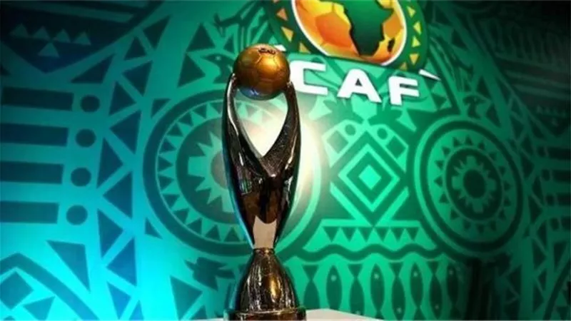ميدو: الاحتفالات المنتظرة وراء طلب مصر تأجيل نهائي إفريقيا