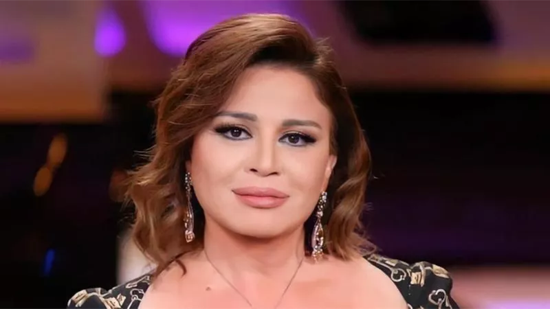 إلهام شاهين: عادل إمام مش شخصية عامة علشان الناس تزوره