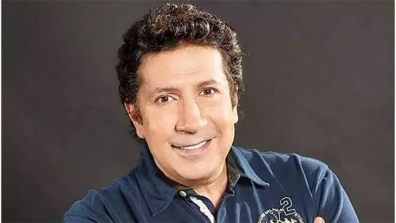 هاني رمزي: سيناريو الجزء الثاني من ”غبي منه فيه” غير جيد وليس مناسب لنجاح الجزء الأول