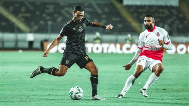 3 احتمالات لتأجيل نهائى أفريقيا.. تعرف عليها