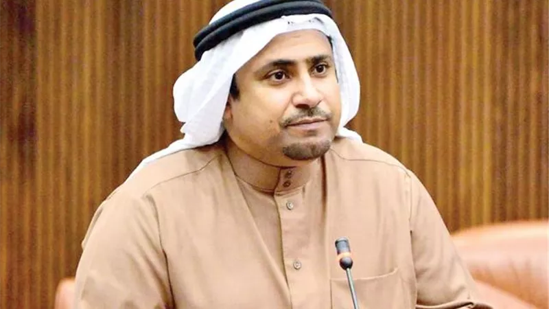 دعم مصر و السودان فى مفاوضات سد النهضة .. تفاصيل أول جلسة للبرلمان العربي فى فصله التشريعي الثالث