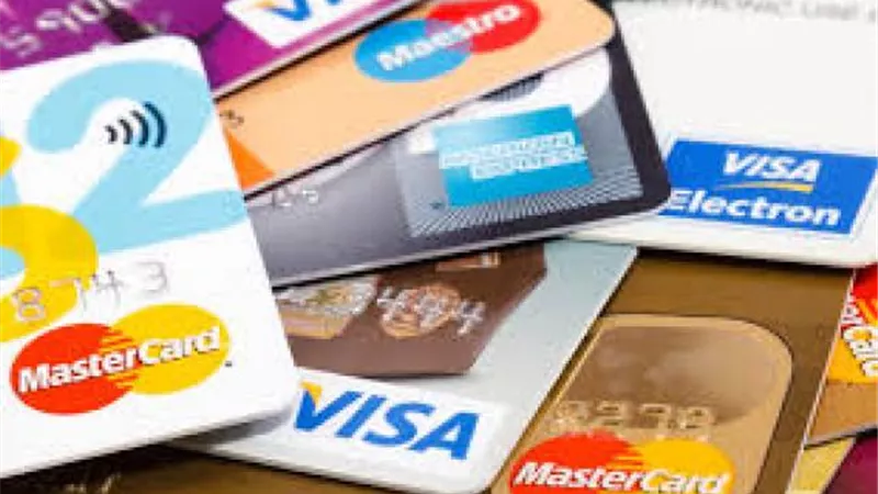 التعمير والإسكان  يقدم بطاقة مشتريات بالتقسيط على 10 أشهر بدون فوائد .. إعرف التفاصيل