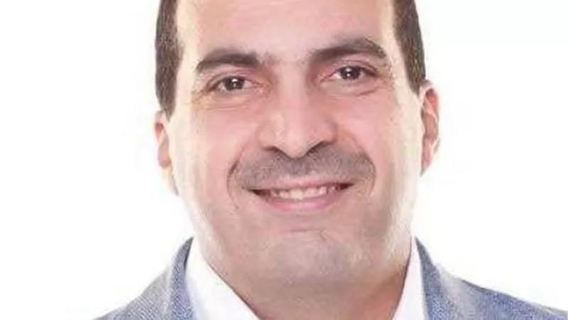 فيديو..عمرو خالد يكشف 7 شفاعات للرسولﷺ يوم القيامة؟..تعرف عليهم