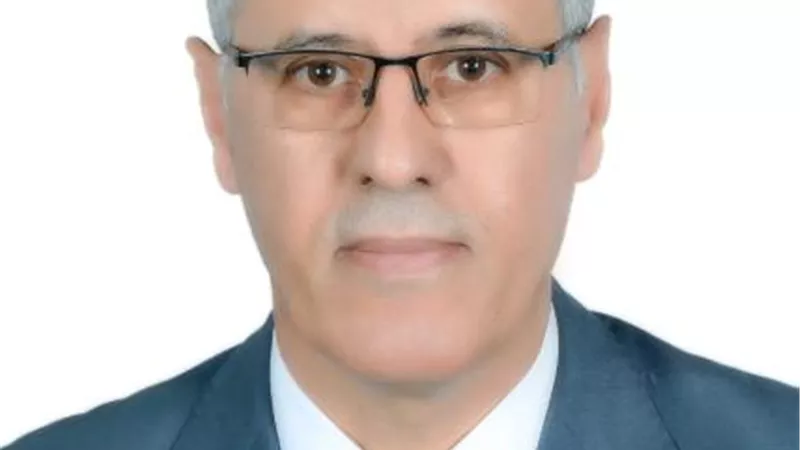 وزير التعليم العالي يصدر قرارًا بتعيين الدكتور ماهر مصباح أمينًا لمجلس الجامعات الأهلية
