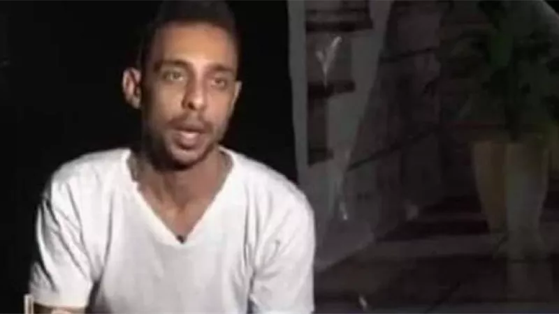 أحمد كامل يستأنف بروفات مسرحية ” يوميات عيلة طقة  ” السبت المقبل