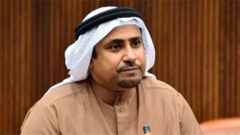 البرلمان العربي يعلن عن مبادرة لتجاوز آثار فيروس كورونا .. اعرف التفاصيل