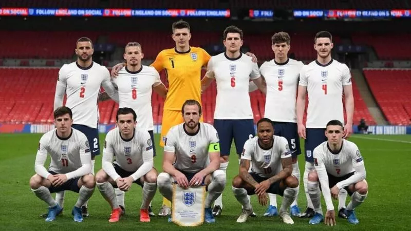 مواجهة نارية بين إنجلترا وإيطاليا اليوم لحسم التأهل إلى ”يورو 2024”