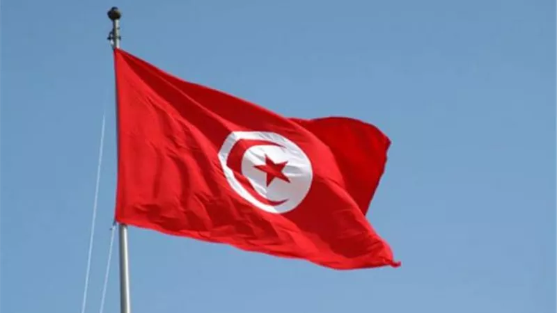 عاجل.. إجراء خطير من تونس عقب الكشف عن هوية منفذ هجوم نيس