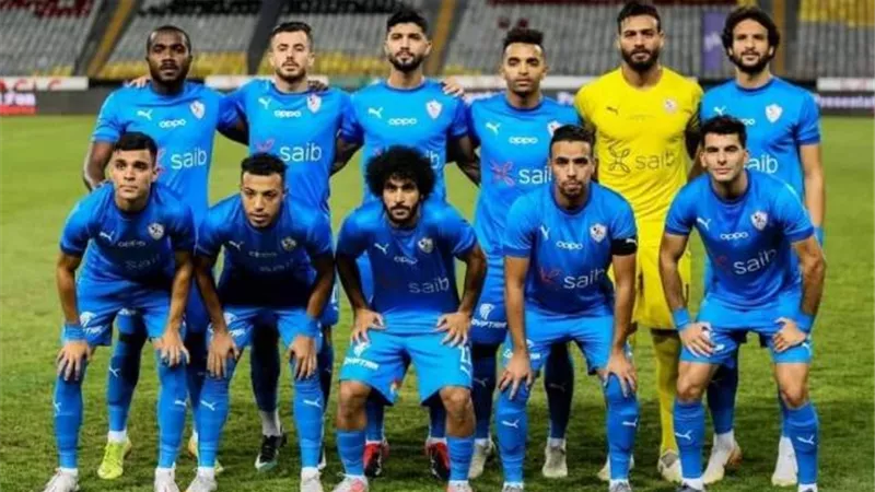 بعد اقتراب الرجاء من المثالية الفنية.. ماذا ينتظر الزمالك في نصف نهائي دوري الأبطال؟