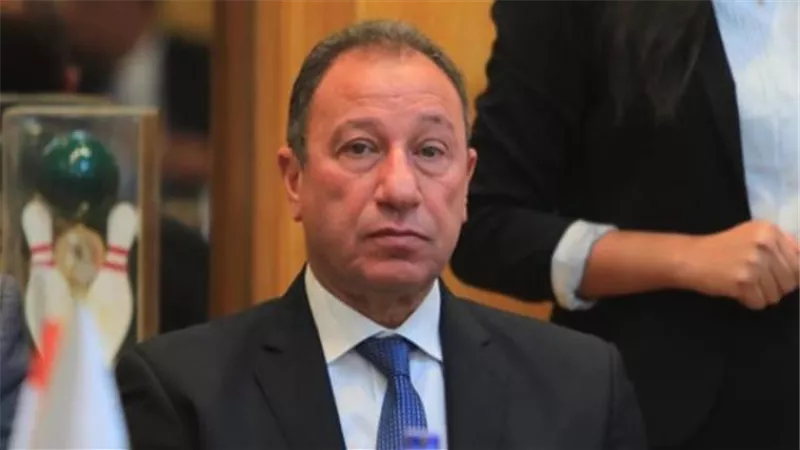 رسميا.. الأهلي يؤجل انعقاد جمعيته العمومية بسبب نهائي الأبطال