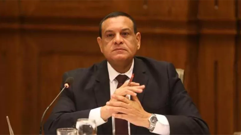 وزير التنمية المحلية: 139 متدربًا اجتازوا 4 دورات تدريبية