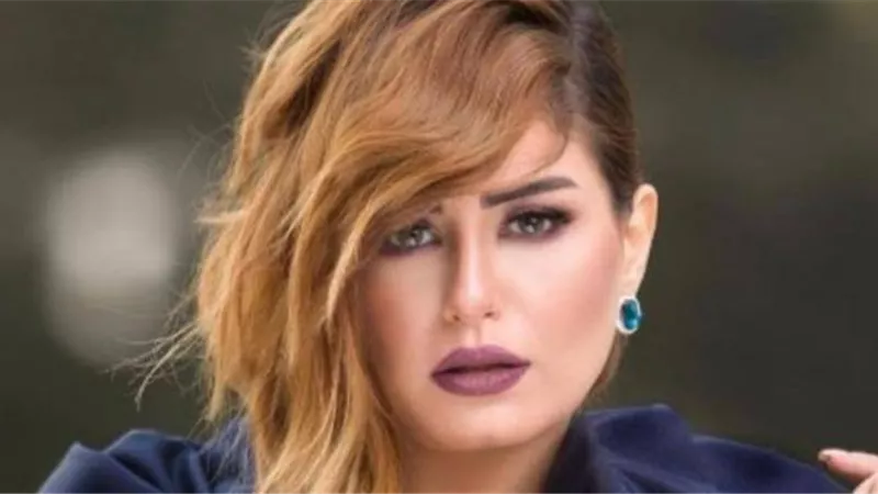 شاهد..منة فضالي بإطلالة شبابية على ”إنستجرام”