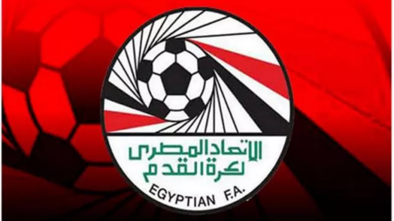 أمين عمر حكمًا للأهلي والطلائع.. وجريشة لبيراميدز والمقاولون