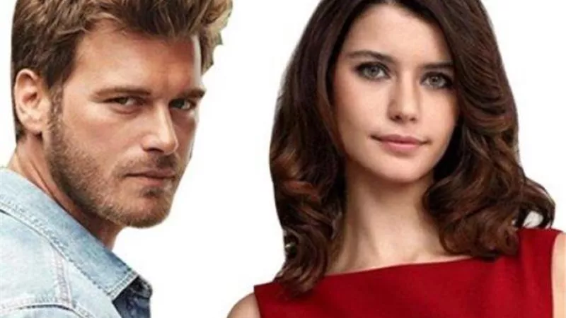 «مهند» يكشف أمرًا صادمًا عن بطلة العشق الممنوع.. فما هو؟