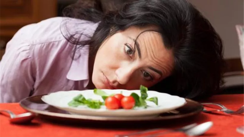 لإنقاص الوزن بلا تعب.. كل ما تريد معرفته عن «رجيم الكسالى»