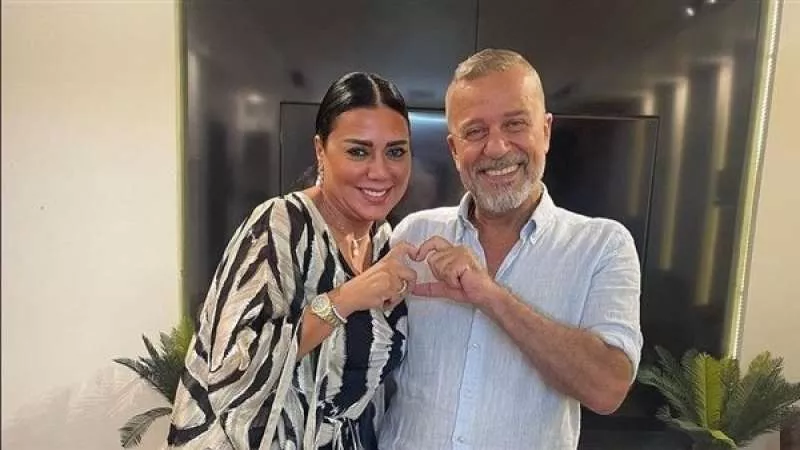 وبينا ميعاد والعودة.. تعرف على خريطة دراما الشتاء