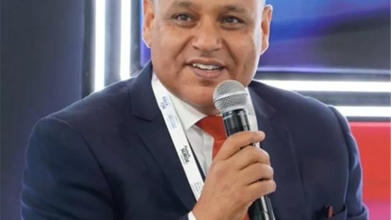 أكاديمية البحث العلمي تعلن فتح باب التقدم لمشروعات التخرج ”برنامج مشروعي بدايتي ”