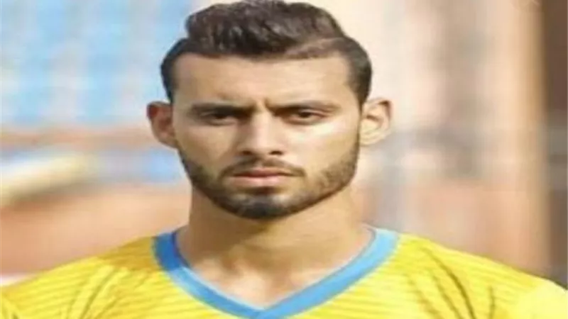 هل رحل باهر ومجدي لإتمام الصفقات الجديدة؟.. الإسماعيلي يرد