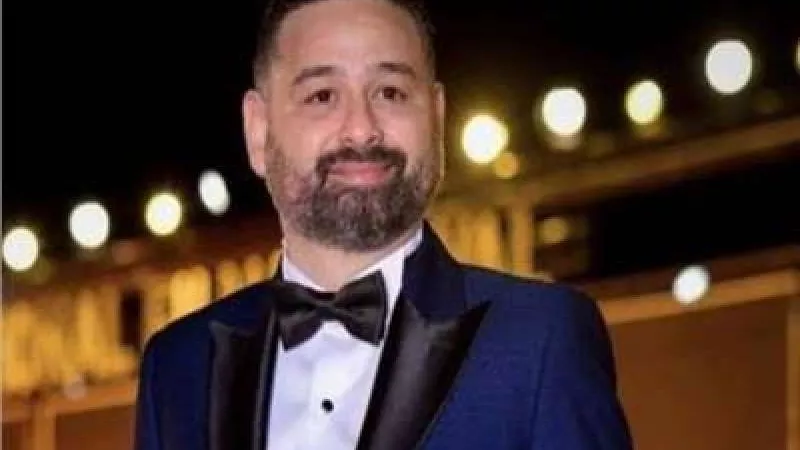 أمير شاهين يكشف مفاجآت جديدة في حلقته في ”free time”