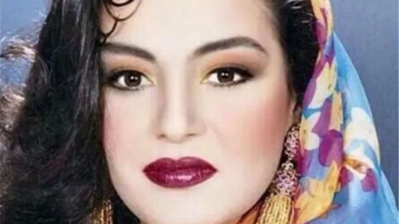 شريهان تدعوا لأهالي غزة: اللهم اربط علي قلوبهم