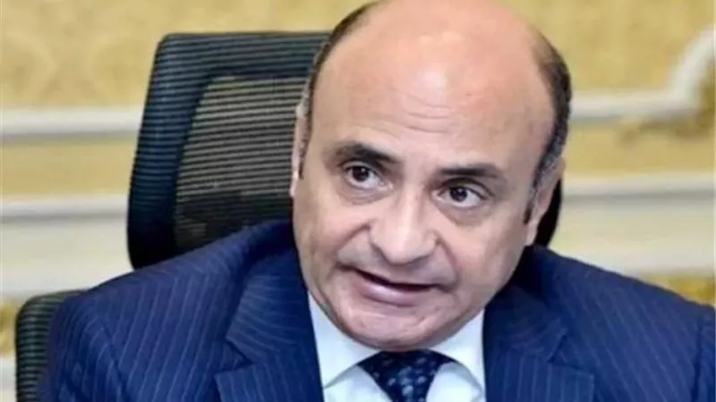 ”العدل”: إطلاق خدمات التوثيق في 20 مكتبًا بريديًا بعدة محافظات