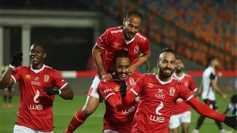لطفي وفخري وكهربا مفاجأة موسيماني للطلائع
