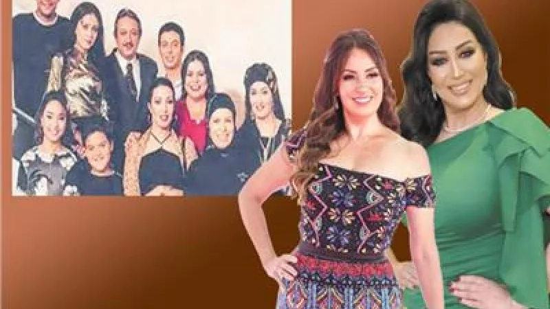 صناع مسلسل ”أولاد الحاج متولى” يبحثون عن بطلة