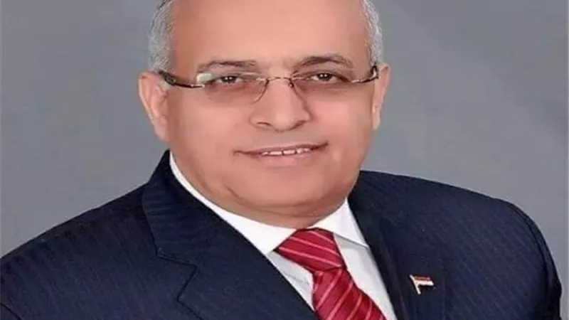 وفاة مرشح مجلس النواب بدائرة القناطر وقليوب إثر إصابته بكورونا