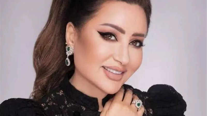 بعد تهديدها بحذف أغنيتها.. لطيفة: إحنا أتربينا على القضية الفلسطينية