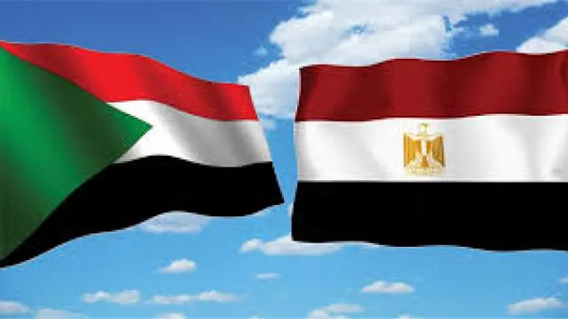 استئناف المباحثات العسكرية بين مصر والسودان