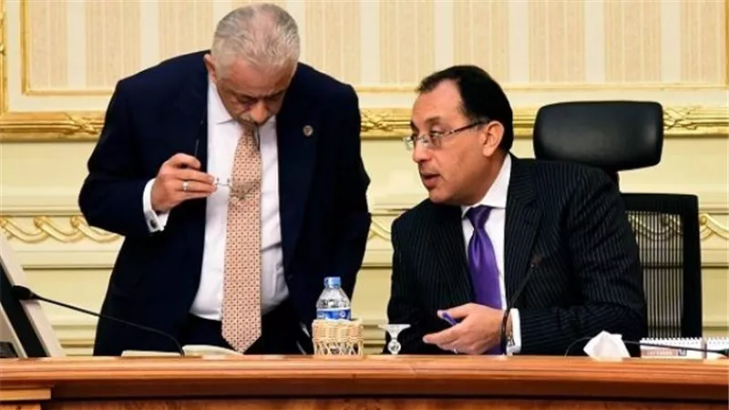 المعلمون في نعيم.. مجلس النواب يقر زيادة المرتبات رسميا ويمنحهم 6 مليارات جنيه