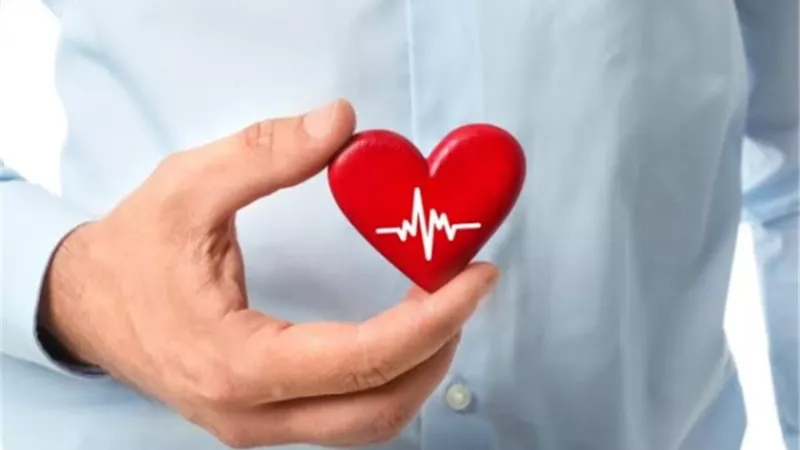 خلي بالك.. هذه الأطعمة يجب تجنبها للحفاظ على صحة القلب
