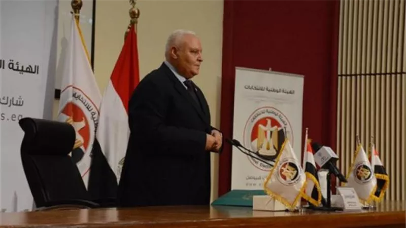 بالأسماء .. اعرف الفائزين بالمقاعد الفردية بالفيوم و البحر الأحمر و الأسكندرية