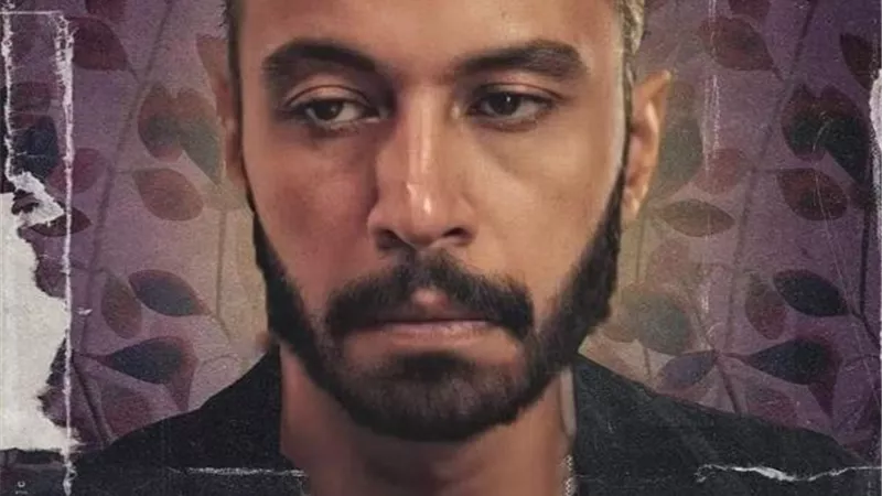 تامر مجدي يتصدر تريند ”جوجل” بشخصيه مصيلحى