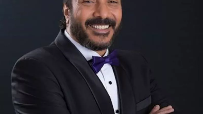 غدًا.. علي الحجار وكايرو ستيبس على مسرح النافورة بمهرجان الموسيقى