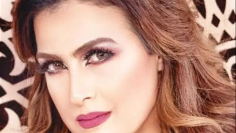 سيمون: فاتن حمامة مثلي الأعلى في التمثيل