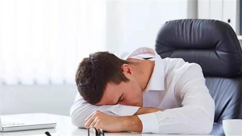 كمية الحديد التي يحتاجها الجسم بجميع الأعمار