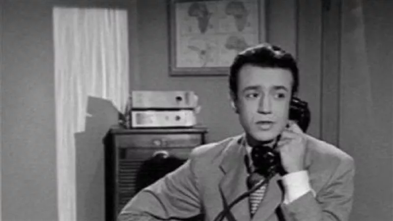 فتوى الأزهر تمنعه من القبلات وحقيقة صراعاته من موسيقار الأجيال..أسرار في حياة سعد عبد الوهاب