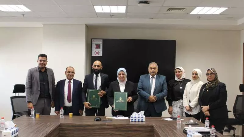 105 مليون جنيه.. قيمة تعاقد «المصرية للكهرباء» لتفريغ الطاقة المولدة من المحطات الشمسية بكوم أمبو