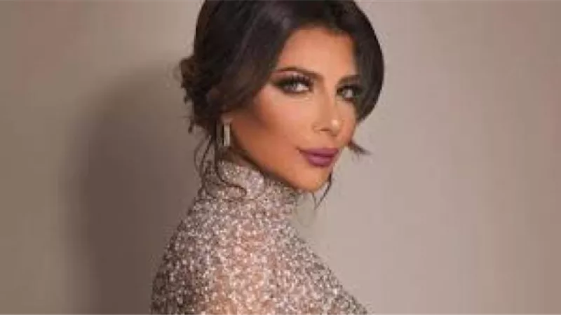 أصالة :”فشلت في الزواج ولن أكرره للمرة الثالثة”